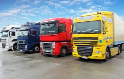 Ankara Çankaya Nakliye Ambarı