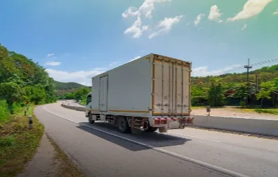 Ankara ile Çankaya Arası Bulaşık Makinesi Taşıma