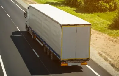 Ankara ile Çankaya Arası Parça Eşya Taşıma