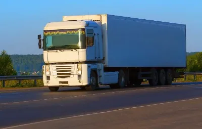 Ankara ile Çankaya Arası Öğrenci Eşyası Taşıma